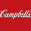 Campbells-logo150