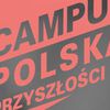 Campus-Polska-Przyszłości-6553433