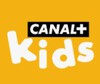 Canal+Kids-2021