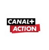 CanalPlus-Action-CZ-022023-mini