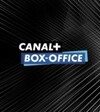 CanalPlus-Box-Office-022023-mini