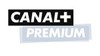 CanalPlus-Premium-2022-mini