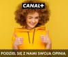 CanalPlus-ankieta-mini