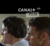 CanalPlus-film-logotyp-mini