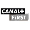 CanalPlusFirst-150