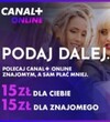CanalPlusOnline-program-polecen-032023-mini