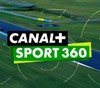 CanalPlusSport-360mini