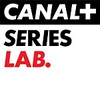 Canal_Plus_Series_Lab_mini