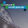 Canal_Plus_Sport_online_mini