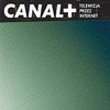 Canal_Plus_filmy_mini
