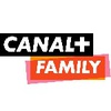 Canalplusfamilylogotyp-150