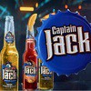 CaptainJack-kapitalna-150