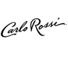 CarloRossi_logo