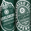 Carlsberg-tradycyjnepuszki150