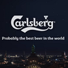 Carlsberg-urodziny-150