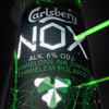 CarlsbergNox-reklama150