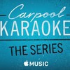 CarpoolKaraokeAppleMusic57