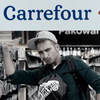 Carrefour-spot-zglosprzygotowanie150