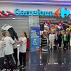 Carrefour_plac_unii_150