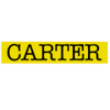 Carter_axn_150