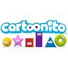 Cartoonito_logo