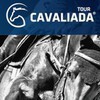 CavaliadaTour150