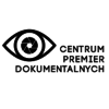 CentrumPremierDokumentalnych_logo150