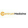 Centrum_Medialne_logo