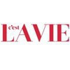 Cest_Lavie_logo