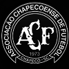 Chapecoense-logo150