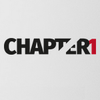 Chapter1-logo150