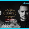 CharityFightNightPlayer2021-150