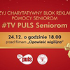 CharytatywnyblokreklamowyTVPuls2021-150