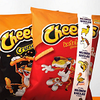 Cheetos-spot-naklejkinaubrania150