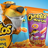 CheetosMixups-spot150