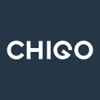 Chigo_logo150