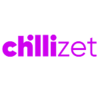 Chillizet_logo2017_150