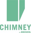 Chimney_Logo_CMY150