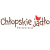 ChlopskieJadlo_logo