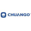 Chuango-logo150