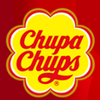 ChupaChups-logo150