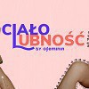 Cialolubnosc_mini