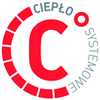 CieploSystemowe-logo150