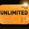 CinemaCity-Unlimited-karta150