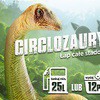 Circlozaury-150