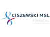 CiszewskiMSLFinancialCommunicationsdonre2012