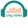 CityTalks-150