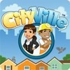 CityVille_logo