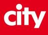 City_logo