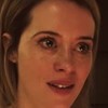 Claire-Foy-Unsane-small